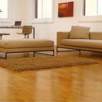 somos especialistas en Decoración de interiores,fabricantes directos de pisos en madera y blackouts