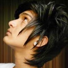 sorang pecinta ludruk I #srudukFollow