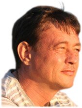 Живопись
Сайт https://t.co/wF6aje5snG