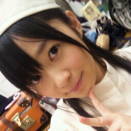 さっしー激推しです！