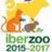 iberzoo's profile image