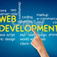 lemaarsoftware's profile picture. 