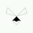 abentextiles's profile image