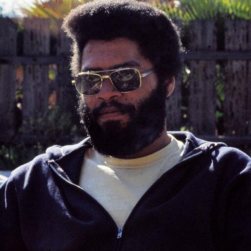 Artist/Photographer, likes motorcycles, movies, books., classic rock, jazz.