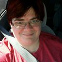 Sonia Hill - @SoniaHill9 - Twitter