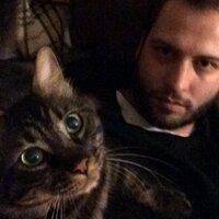 Görkem (@grkzb3590) 's Twitter Profile Photo Görkem (@grkzb3590) 's Twitter Profile Photo