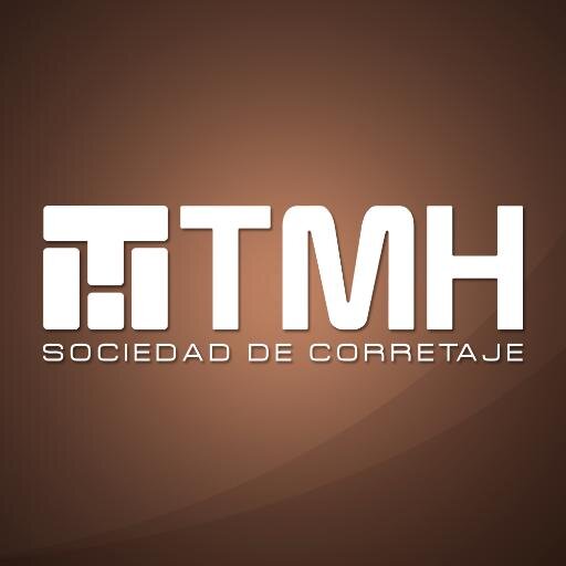 tmhseguros's profile picture. Nuestras siglas son emblema y tradición en el mercado asegurador zuliano: Tomás Martín Hernández Sociedad de Corretaje email: ventas@tomasmartin ☎0500-5555.555
