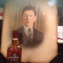 Gary stott - @Garystott4 - Twitter