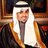 Rakan_A_Alassaf's profile image