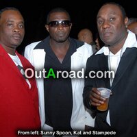 stampedechart (@stampedechart) 's Twitter Profile