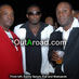 stampedechart (@stampedechart) Twitter profile photo stampedechart (@stampedechart) Twitter profile photo