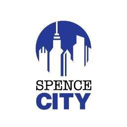 Spence City 