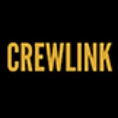 http://t.co/19gEwPfpWp is an employment networking platform dedicated solely to the various sectors of construction across North America.