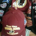 Quincy Bryant - @BryantQbboyz4 - Twitter