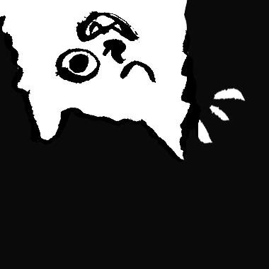 hellishbats's profile picture. 