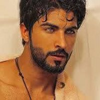عبدالله السلطاني (@ahlaaa980) 's Twitter Profile