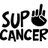 sup_cancer's profile image