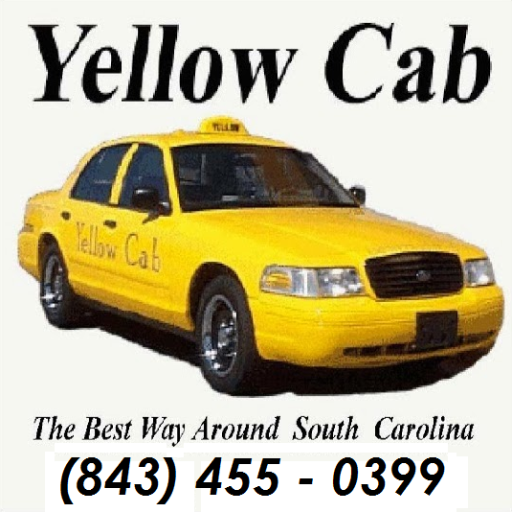 cab myrtle beach services airport transportation in myrtle beach taxi cab services myrtle beach local taxi cab transportation myrtle beach airport