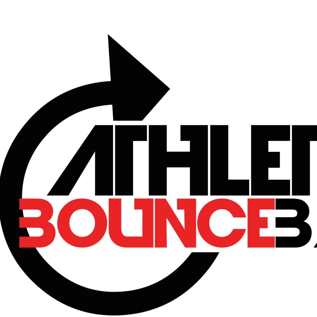 athletesbback's profile picture. For those who are recently injured, we hope to provide you with a community of support, encouragement and tips to assist you through your journey.