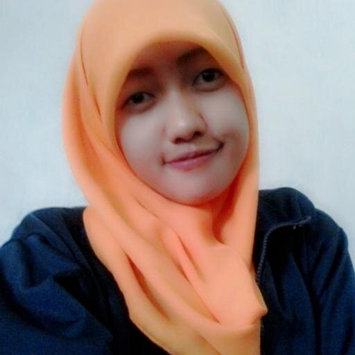 i love Allah,i love my Mom, i love my Dad,i love my family, i love my live....and i love u all ^^Agribusiness_Universitas Terbuka^^