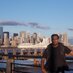 Sachin D Agrawal (@sachindagrawal1) Twitter profile photo