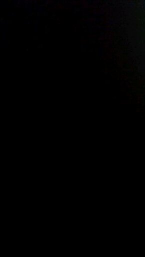 544bffa98dd0446's profile picture. 