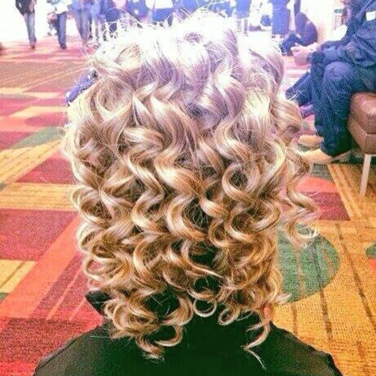 cheeringsince06's profile picture. Cheering since 06 I live life in lala land Account made 3-31-14