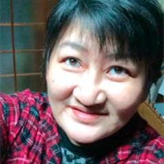 情報分析と思考が趣味のおばさん。勉強したきゃ放送大学でいいじゃん宗もっと放大拡張しろ派　成人発達障害者のための自助会「アスパラガスの会」主宰　昔の名前はアライグマ。amazonアソシエイト参加　noteもやってます。https://t.co/N27bGrCVVU