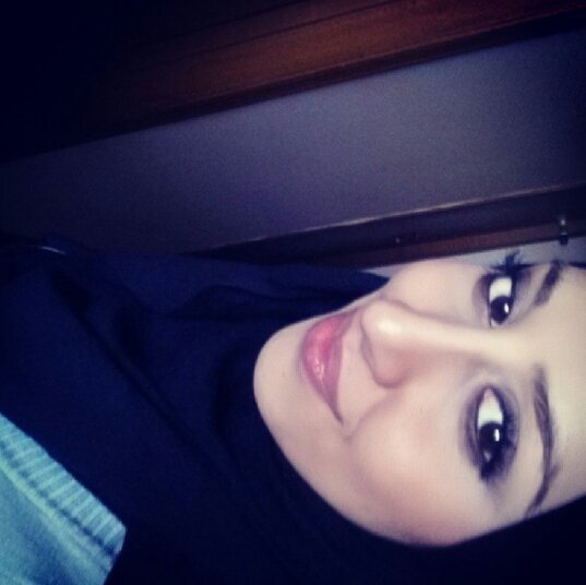 no0rif's profile picture. 