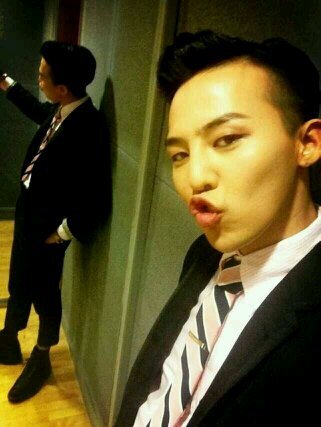 大阪VIP、98line、今年16の代♡→本命びっべん♡じよん寄りall♡ 他ゎ、とぅえに、うぃな、てぃんたぷ、えくそ、しゃいに、びえぴ、B1A4などなど♡ Kぽぺん100%ふぉろばする♡ ょろぶんフォローじゅせょ♡