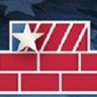 Clayton Brink (@am_fireplace) 's Twitter Profile Photo