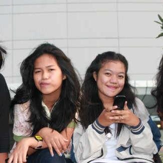 ♥ Arvan amirullah ♥