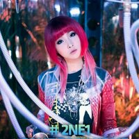 ミンジーナちゃん (@take_e1) 's Twitter Profile