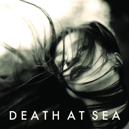 deathatsea's profile picture. 