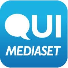 QuiMediaset_it Profile Picture