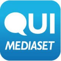 QuiMediaset(@QuiMediaset_it) 's Twitter Profile Photo