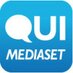 QuiMediaset (@quimediaset_it) Twitter profile photo QuiMediaset (@quimediaset_it) Twitter profile photo