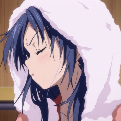 藤和 女々 Meme Denpa Twitter 藤和 女々 Meme Denpa Twitter