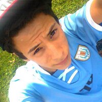 Ale Ferreira (@ediferreira2012) 's Twitter Profile