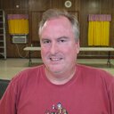 Scott Teeple - @steeple3 - Twitter