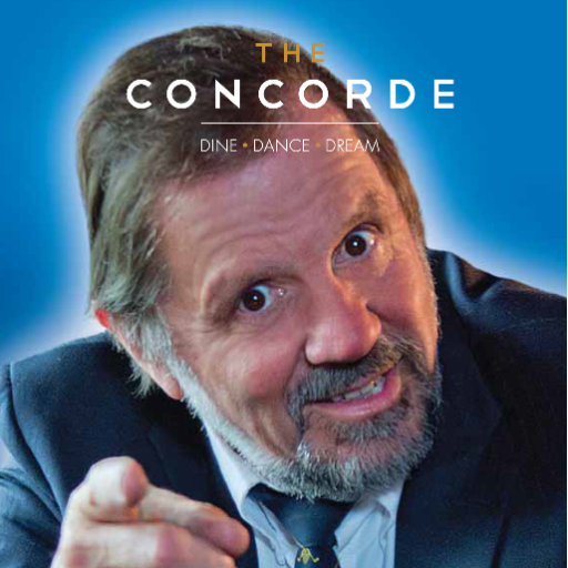 The Concorde Club Profile