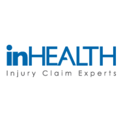 Boutique injury claim firm. Adjusting, auditing, consulting, and training services with over 35 years of insurance industry experience.