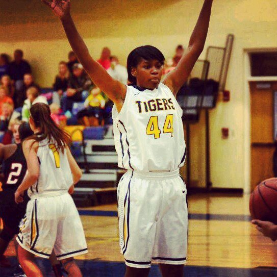 Ball Til I Fall