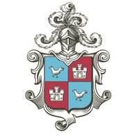 Famille Perrin (@beaucastel) 's Twitter Profile