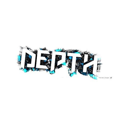itsDepth's profile picture. My Name Is Depth And I Am A Competitive Player