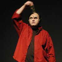 Andy Jones (@andyjonesnl) 's Twitter Profile