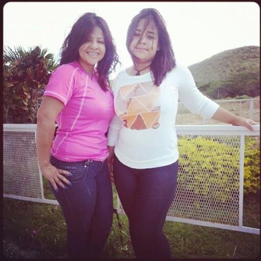 DaayanaCh's profile picture. Pin:26BF528A.