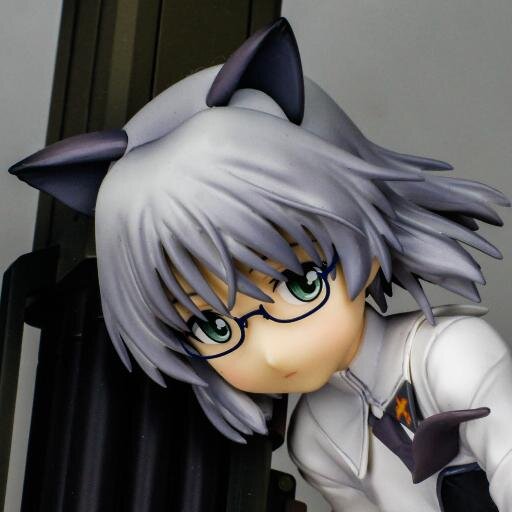 ゲームと模型とボドゲ
FF14とビートマニアクリアしたい
FF14 Tiamat