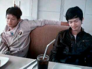 KenziAska's profile picture. 