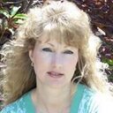 Shannon Huffman - @ShannonHuffmn - Twitter